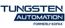 Tungsten Automation